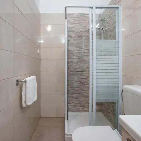 Apartment With Wifi - 27703 Pula