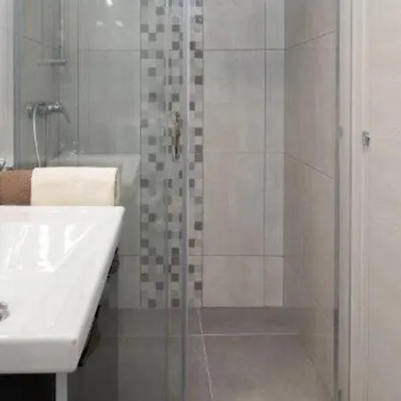 Apartmán With Wifi - 27703 Pula