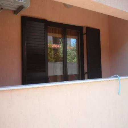 Apartment With Wifi - 27703